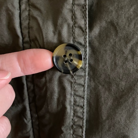 Women’s light Jacket - Picture 3 of 8